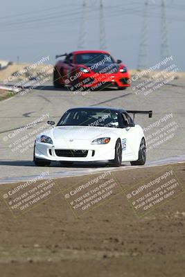 media/Dec-21-2025-Speed Ventures (Sun) [[49cb7d784c]]/Red Group/Session 2/